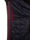 Salomon Qst Guard Jacke