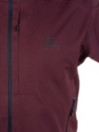 Salomon Qst Guard Jacke