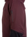 Salomon Qst Guard Jacke