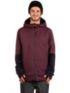 Salomon Qst Guard Jacke