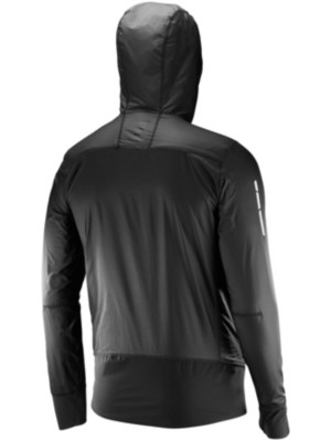 salomon drifter air wind hoodie