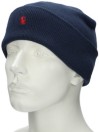 Carhartt WIP Madison Beanie