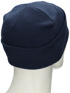 Carhartt WIP Madison Beanie