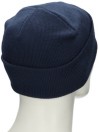Carhartt WIP Madison Beanie