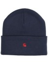 Carhartt WIP Madison Beanie