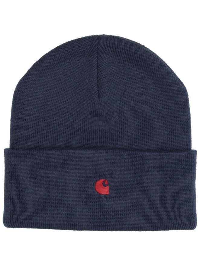 Carhartt WIP Madison Beanie
