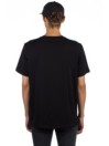 Carhartt WIP Script T-Shirt
