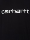 Carhartt WIP Script T-Shirt