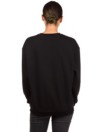 Carhartt WIP Sweater