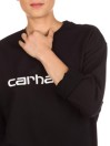 Carhartt WIP Sweater