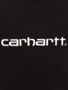 Carhartt WIP Sweater