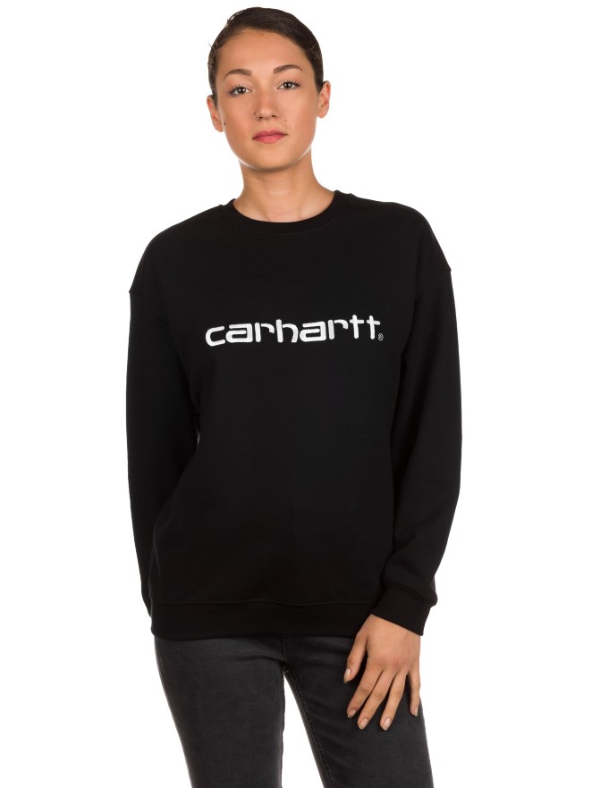 Carhartt WIP Sweater