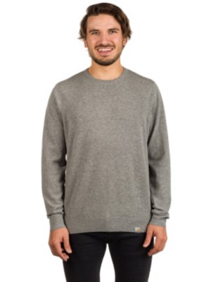 maglia termica verde