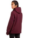 Carhartt WIP Nimbus Pullover Coat