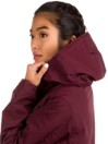 Carhartt WIP Nimbus Pullover Coat