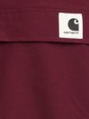 Carhartt WIP Nimbus Pullover Coat