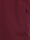 Carhartt WIP Nimbus Pullover Coat