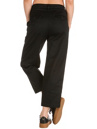 Carhartt WIP Packard Highwater Pants