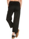 Carhartt WIP Packard Highwater Pants