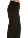 Carhartt WIP Packard Highwater Pants