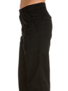 Carhartt WIP Packard Highwater Pants