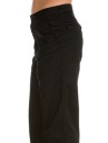 Carhartt WIP Packard Highwater Pants