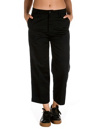 Carhartt WIP Packard Highwater Pants
