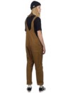 Carhartt WIP Dungaree Pantalones
