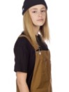 Carhartt WIP Dungaree Pantalones