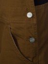 Carhartt WIP Dungaree Pantalones
