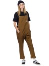 Carhartt WIP Dungaree Pantalones
