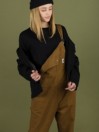 Carhartt WIP Dungaree Pantalones
