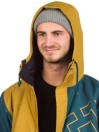 Horsefeathers Kangri Jacke