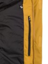 Horsefeathers Kangri Jacke