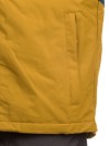 Horsefeathers Kangri Jacke