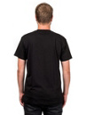 Horsefeathers Mini Logo T-Shirt