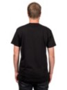 Horsefeathers Mini Logo T-Shirt