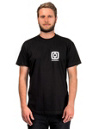 Horsefeathers Mini Logo T-Shirt