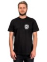 Horsefeathers Mini Logo T-Shirt