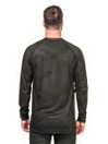 Horsefeathers Riley Funktionsshirt
