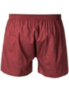 Horsefeathers Manny Boxershorts