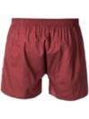 Horsefeathers Manny Boxer