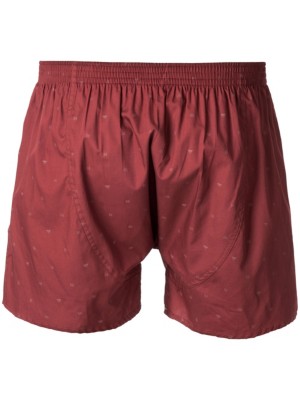 Manny Boxers