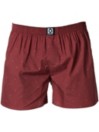 Horsefeathers Manny Boxer
