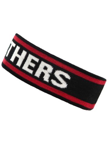 Horsefeathers Debbie Knitted Tuba