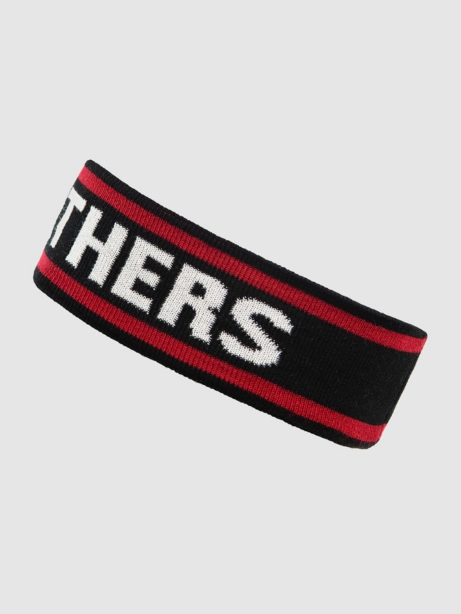 Horsefeathers Debbie Celenka