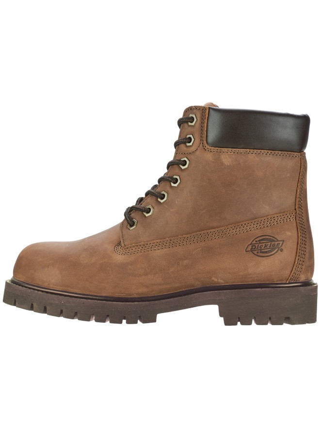 Dickies South Dakota Winterschuhe