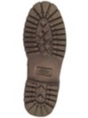 Dickies South Dakota Winterschuhe