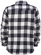 Lansdale Camicia