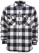 Lansdale Camicia